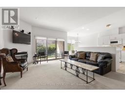 1963 JACK NASH TERRACE - 8