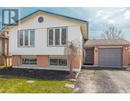 40 BEXHILL DRIVE - 1