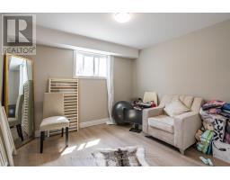 40 BEXHILL DRIVE - 28