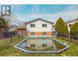 40 BEXHILL DRIVE - 34