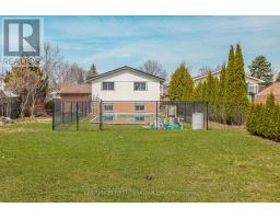 40 BEXHILL DRIVE - 35