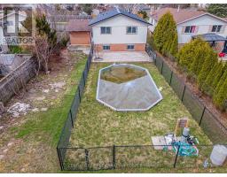 40 BEXHILL DRIVE - 37