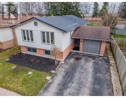 40 BEXHILL DRIVE - 39