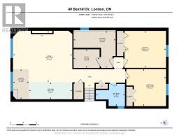 40 BEXHILL DRIVE - 45