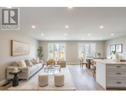 40 BEXHILL DRIVE - 5