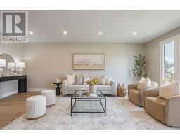 40 BEXHILL DRIVE - 7