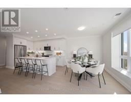 312 - 1560 UPPER WEST AVENUE - 14