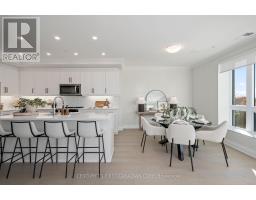 312 - 1560 UPPER WEST AVENUE - 15