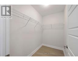 312 - 1560 UPPER WEST AVENUE - 16