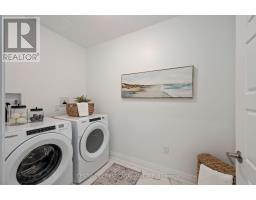312 - 1560 UPPER WEST AVENUE - 17