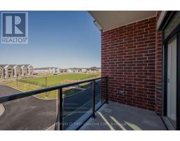 312 - 1560 UPPER WEST AVENUE - 18
