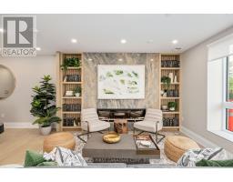 312 - 1560 UPPER WEST AVENUE - 23