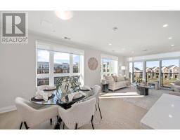 312 - 1560 UPPER WEST AVENUE - 3