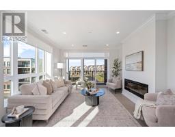 312 - 1560 UPPER WEST AVENUE - 4