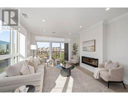 312 - 1560 UPPER WEST AVENUE - 6