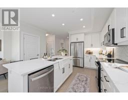 312 - 1560 UPPER WEST AVENUE - 7