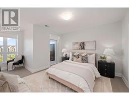 312 - 1560 UPPER WEST AVENUE - 8