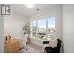 312 - 1560 UPPER WEST AVENUE - 9