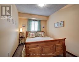 11 TUMBLEWEED CRESCENT - 17