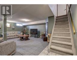 11 TUMBLEWEED CRESCENT - 20