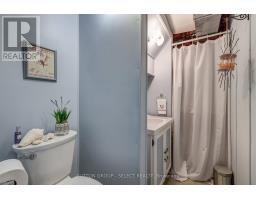 11 TUMBLEWEED CRESCENT - 26