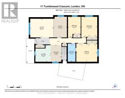 11 TUMBLEWEED CRESCENT - 28