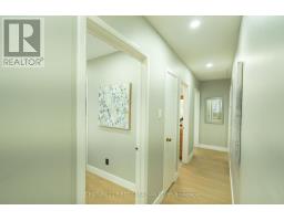 19 APONI CRESCENT - 5