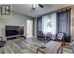 375 DIEPPE STREET - 11