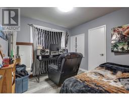 375 DIEPPE STREET - 14