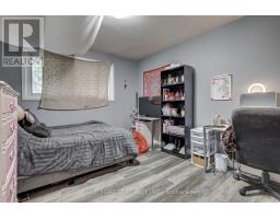375 DIEPPE STREET - 16