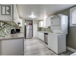 375 DIEPPE STREET - 20