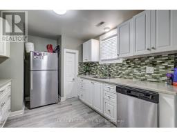375 DIEPPE STREET - 22