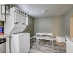 375 DIEPPE STREET - 23