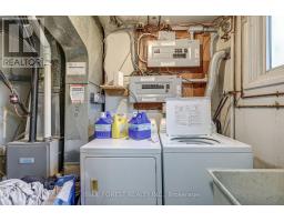 375 DIEPPE STREET - 27