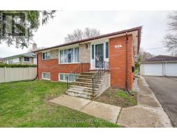 375 DIEPPE STREET - 28
