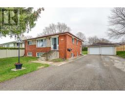 375 DIEPPE STREET - 29