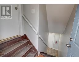 375 DIEPPE STREET - 3