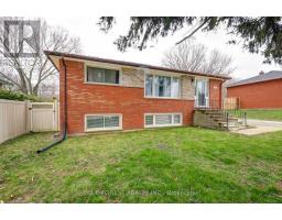 375 DIEPPE STREET - 32