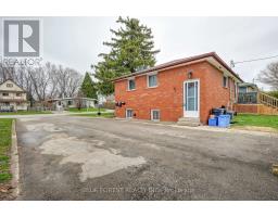 375 DIEPPE STREET - 33