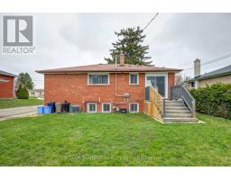 375 DIEPPE STREET - 35
