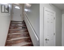 375 DIEPPE STREET - 4