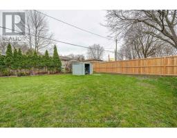 375 DIEPPE STREET - 40