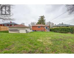 375 DIEPPE STREET - 42