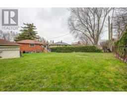 375 DIEPPE STREET - 43