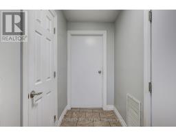 375 DIEPPE STREET - 5