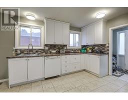 375 DIEPPE STREET - 9