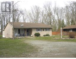 6238 LONDON ROAD - 1