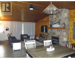 6238 LONDON ROAD - 10