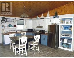 6238 LONDON ROAD - 11