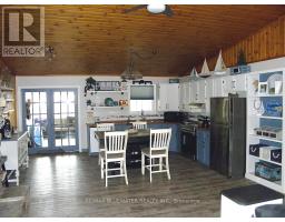 6238 LONDON ROAD - 12